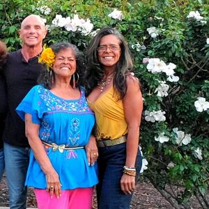 Phases Of Our Life Fashion History.